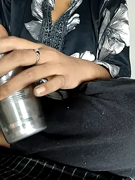 Avatar of Babydoll766