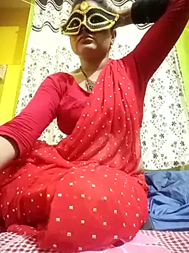 Avatar of Babydoll_18