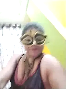 Babydoll_18 — Full nude sucking licking bj fucking etc