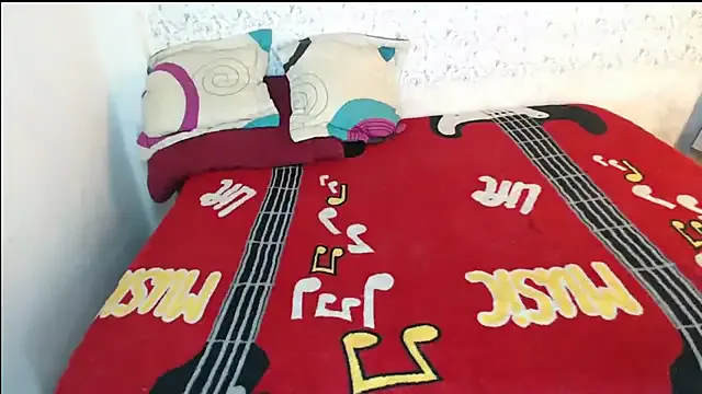 babydoll_superhot — Freechat on StripChat