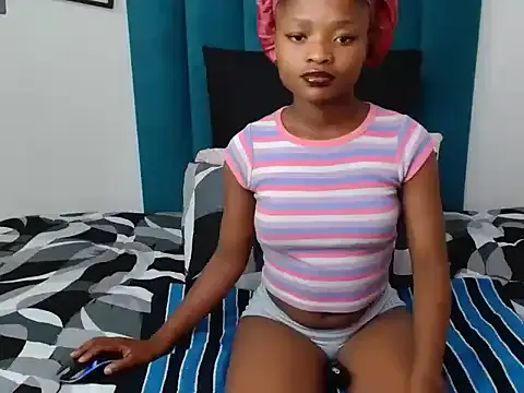 Avatar of Babyface201