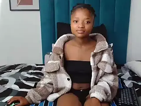 Avatar of Babyface201