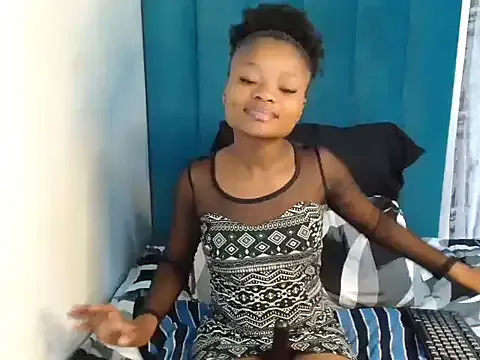 Avatar of Babyface201