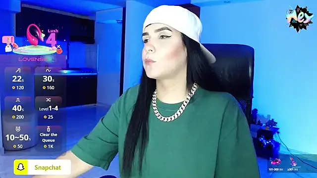 Avatar of BABYFANTASY_1