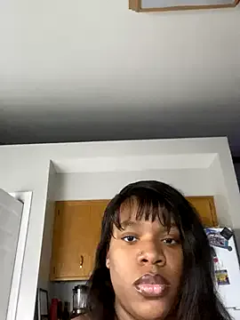 babygirllove8 — Xash me out