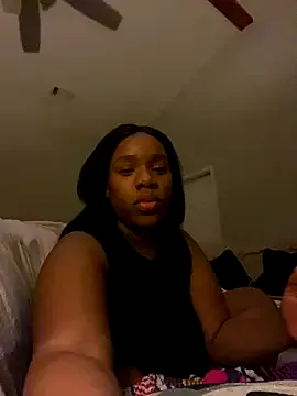 Avatar of babygirllove8