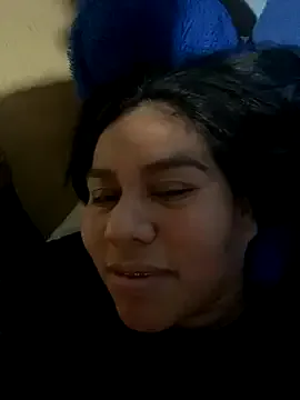 Avatar of babyjuly19