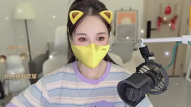 Avatar of babykitty-