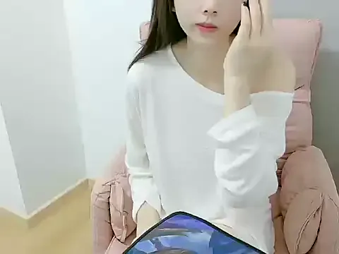 Avatar of BaByLady3344