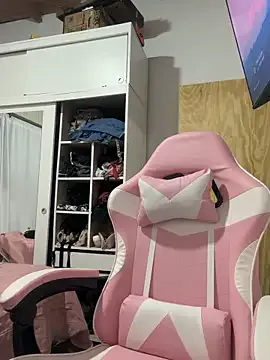 Avatar of Babylovetierna1