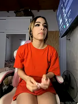 Avatar of Babylovetierna1