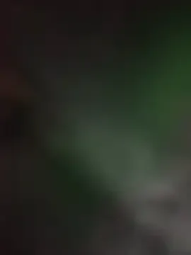 Babylovetierna1 — Anal.