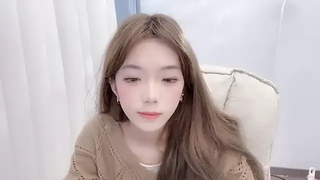 Avatar of babyting-888-