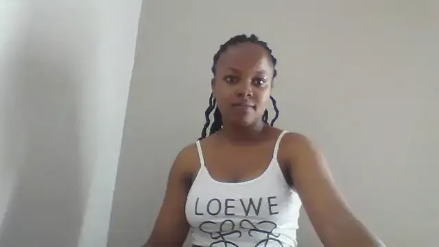 Avatar of Babyy_Face