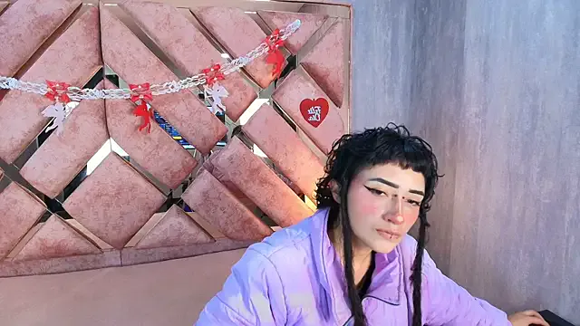 Avatar of Babyyrasta666