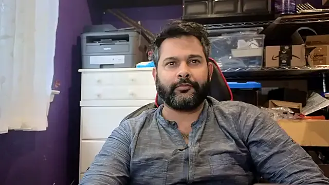 Avatar of Bad_bearded_dad