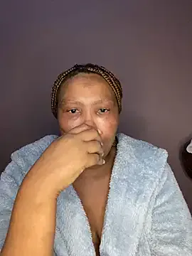 Avatar of BADFATASS85