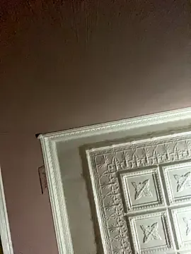 Avatar of BADFATASS85