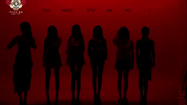 Avatar of badgirl777888