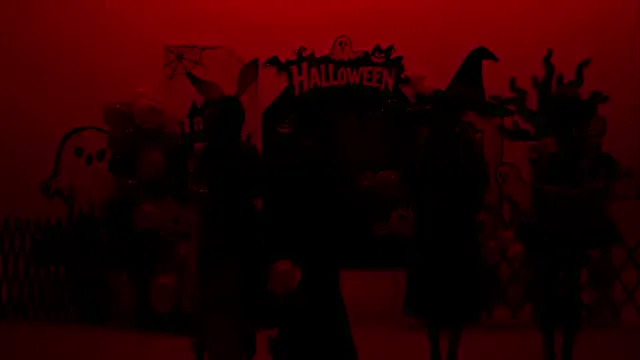 Avatar of badgirl777888