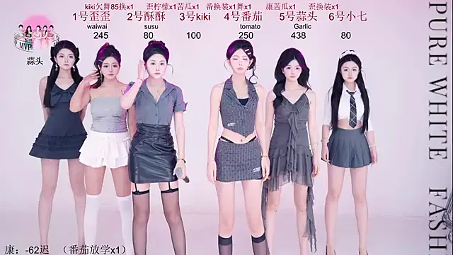 Avatar of badgirl777888