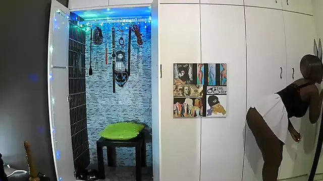 Avatar of BaDSubMiss