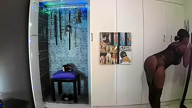 Avatar of BaDSubMiss