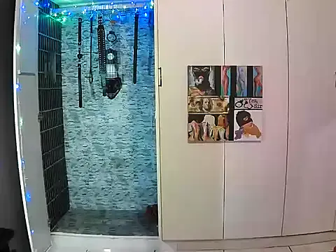 Avatar of BaDSubMiss