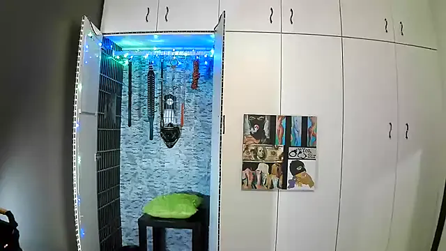 Avatar of BaDSubMiss