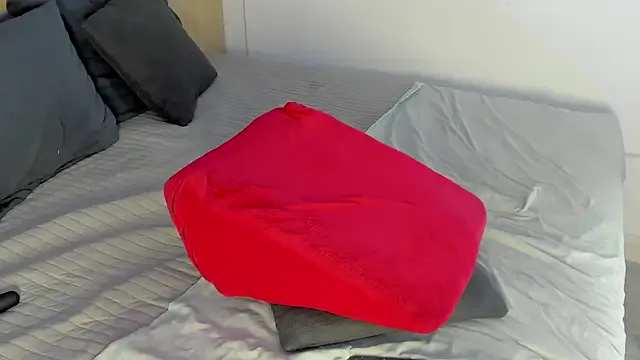 Avatar of Bahianamoon_