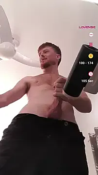 bailey_mcvicar's avatar