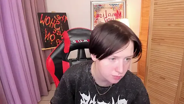 Avatar of BakugoKatsuki