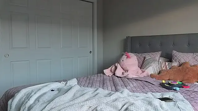 Avatar of bambifarrina