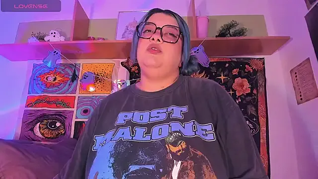 Avatar of Banana_squirt