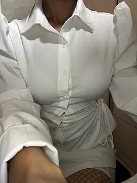 Bandidasexy22 —  Show tits hidden