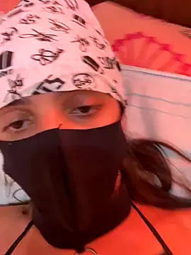 Avatar of Bandidasexy22