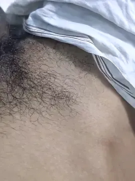 Bangladeshi_Big_male — +8801810444516