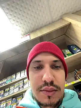 Avatar of baramadalin