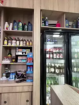 Avatar of baramadalin