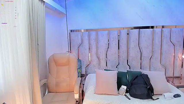 Avatar of barbara_cambels