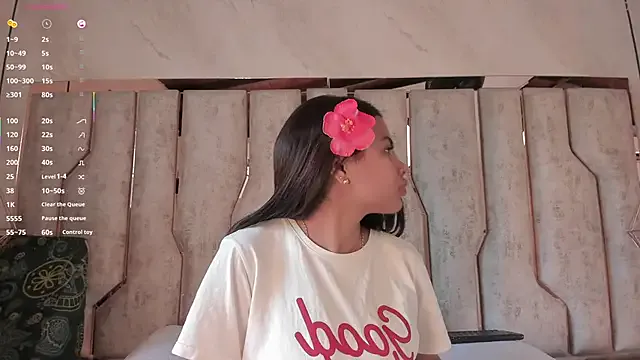 Avatar of barbara_cambels