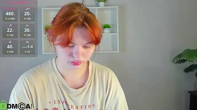 Avatar of Barbara_Mitchel