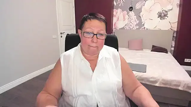 Avatar of BarbaraTurners