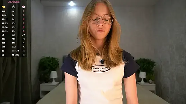 Avatar of BarbaraViggiani