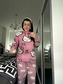 Avatar of Barbie_1312