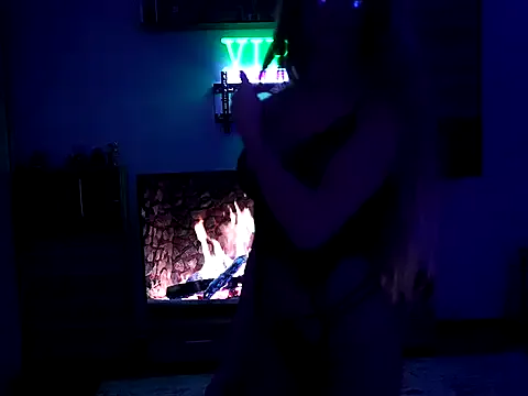 Avatar of BARBIE_22888