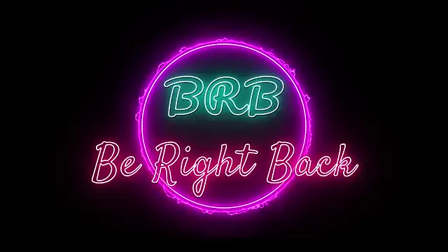 Avatar of barbie_brunette