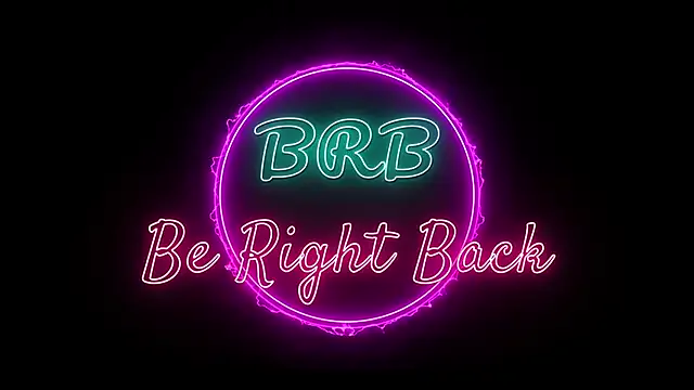 barbie_brunette — HE CUMS ON ME 