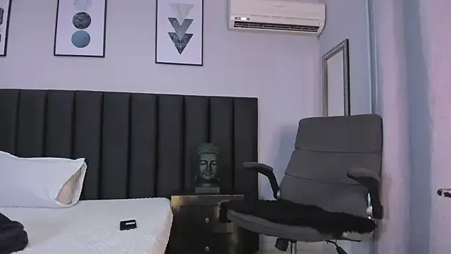 Avatar of BarbieGirl_xx