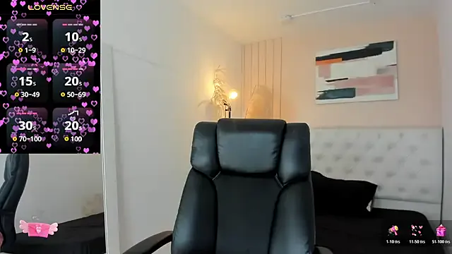 BarbieGirl_xx — My Happy Day